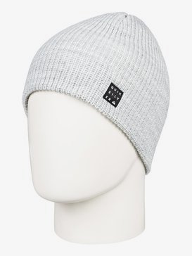 Silas - Beanie  EQYHA03193