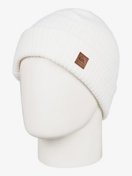 Routine - Cuff Beanie  EQYHA03195
