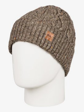 Uptown - Cuff Beanie  EQYHA03196