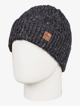 Uptown - Cuff Beanie  EQYHA03196