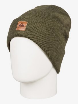 Brigade - Cuff Beanie  EQYHA03197