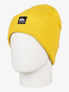 Brigade - Cuff Beanie  EQYHA03197