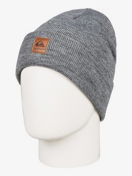 Brigade - Cuff Beanie  EQYHA03197