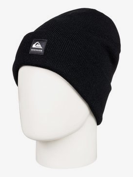 Brigade - Cuff Beanie  EQYHA03197