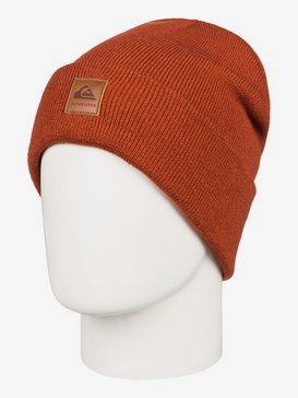Brigade - Cuff Beanie  EQYHA03197