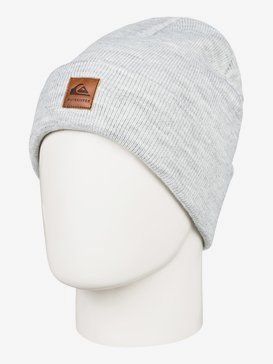 Brigade - Cuff Beanie  EQYHA03197