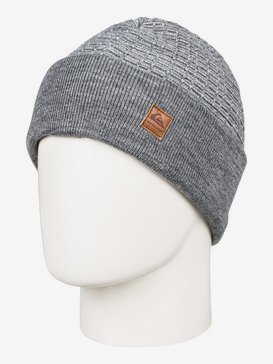 Ceder - Cuff Beanie  EQYHA03198