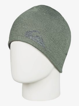 M&W - Beanie  EQYHA03199