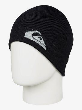 M&W - Beanie  EQYHA03199