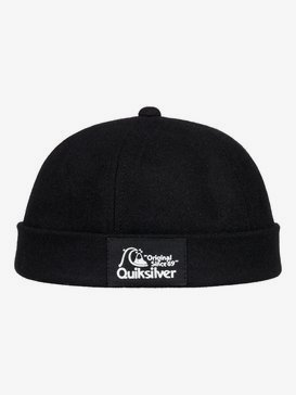 Original - Docker Beanie  EQYHA03215