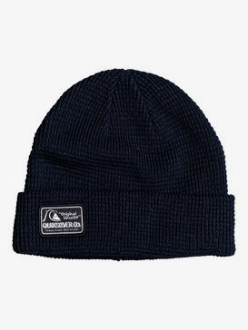 Local - Cuff Beanie  EQYHA03216
