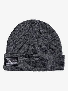 Local - Cuff Beanie  EQYHA03216