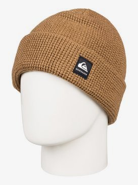 Local - Cuff Beanie  EQYHA03218