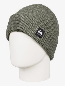 Local - Cuff Beanie  EQYHA03218