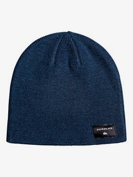 Cushy - Beanie  EQYHA03227
