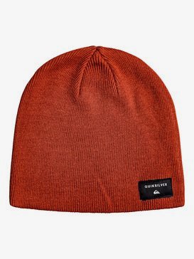 Cushy - Beanie  EQYHA03227