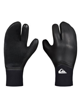 5mm Highline Neogoo - Wetsuit Gloves  EQYHN03034