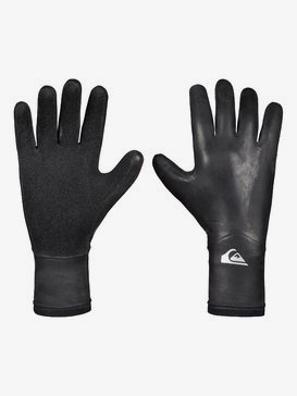 4mm Highline Neogoo - 5 Finger Wetsuit Gloves for Men  EQYHN03035
