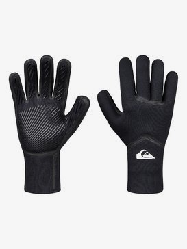 3mm Syncro Plus - Wetsuit Gloves for Men  EQYHN03128