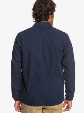 Garro - Fisherman Jacket for Men  EQYJK03476