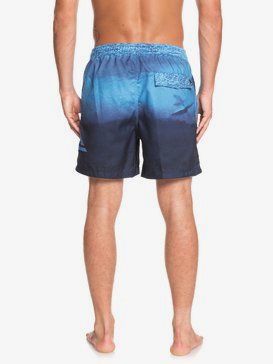 Mens Swim Shorts - Shop the Latest Trends for Men | Quiksilver