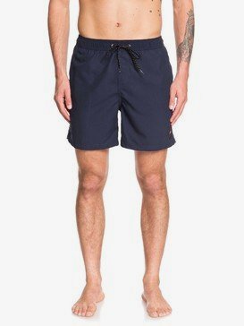 quiksilver boardshorts mens shorts quick