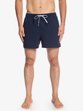 Everyday 15" - Swim Shorts  EQYJV03407