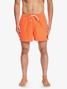 Everyday 15" - Swim Shorts  EQYJV03407