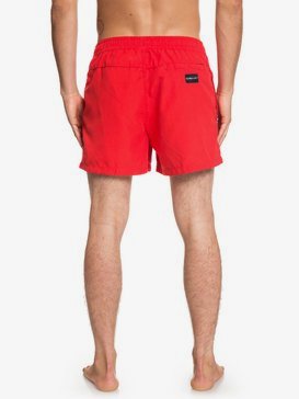 Everyday 15" - Swim Shorts  EQYJV03407
