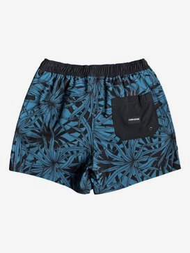 Short De Bain Lost - Taille 36 - Neuf Avec étiquettes