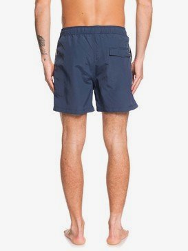 Vibes 16" - Swim Shorts  EQYJV03411