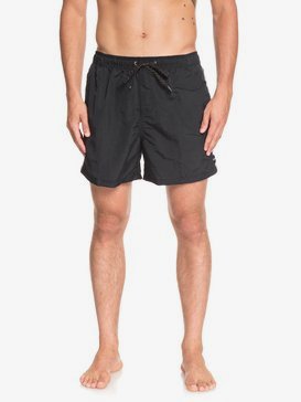 Vibes 16" - Swim Shorts  EQYJV03411