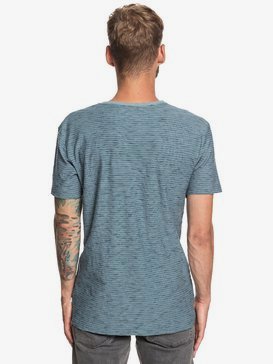 Camiseta De Manga Larga Y Gráfico Del Póster Icónico Milano