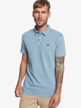 Рубашка поло Everyday Sun Cruise