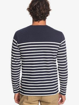 Patudo - Long Sleeve T-Shirt for Men  EQYKT03869