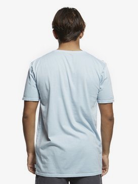 Originals Acid Sun - T-Shirt  EQYKT03902