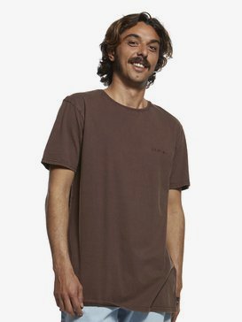 Originals Acid Sun - T-Shirt  EQYKT03902