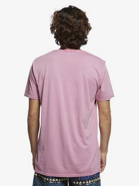 Originals Acid Sun - T-Shirt  EQYKT03902