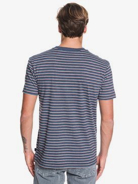 Shred That - T-Shirt for Men  EQYKT03909