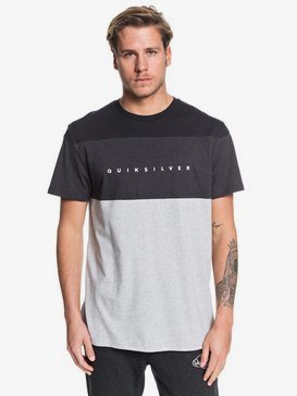 Quiver Water - T-Shirt  EQYKT03912