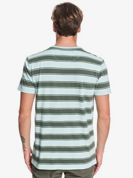 Maxed Out - T-Shirt  EQYKT03919