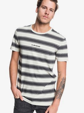 Maxed Out - T-Shirt  EQYKT03919