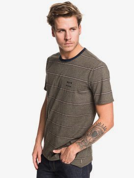 Noosa Paradise - T-Shirt  EQYKT03922