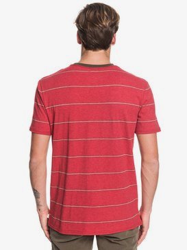 Noosa Paradise - T-Shirt  EQYKT03922