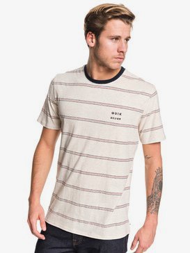 Noosa Paradise - T-Shirt  EQYKT03922