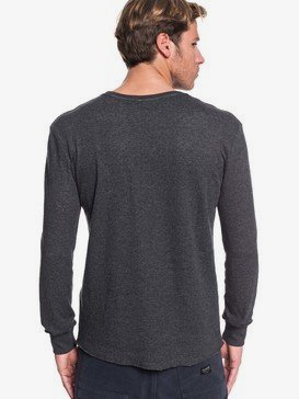 Hakone - Long Sleeve T-Shirt  EQYKT03923