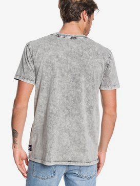 Lennox Head - T-Shirt  EQYKT03925