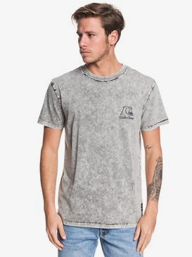 Lennox Head - T-Shirt  EQYKT03925