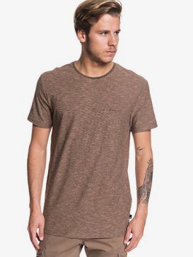 Ken Tin - T-Shirt  EQYKT03930