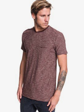 Ken Tin - T-Shirt  EQYKT03930